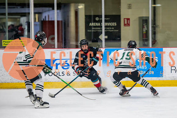 2025.11.13-RMC-SherwoodPark-OKRockets-108