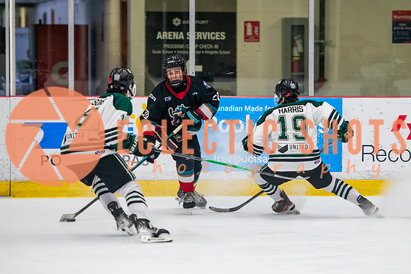 2025.11.13-RMC-SherwoodPark-OKRockets-109