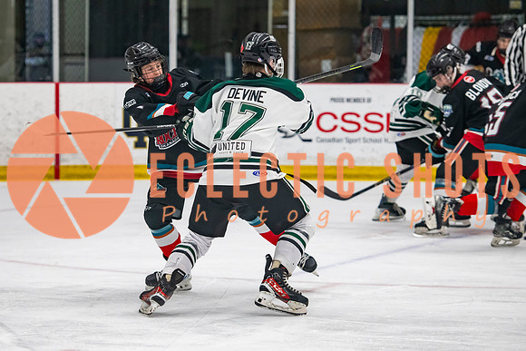 2025.11.13-RMC-SherwoodPark-OKRockets-110