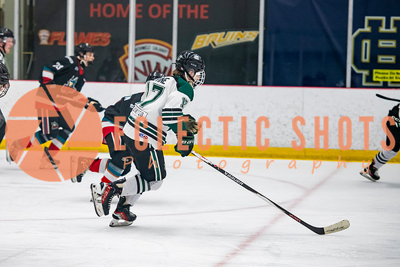 2025.11.13-RMC-SherwoodPark-OKRockets-112