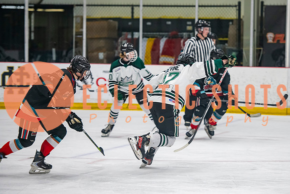 2025.11.13-RMC-SherwoodPark-OKRockets-111