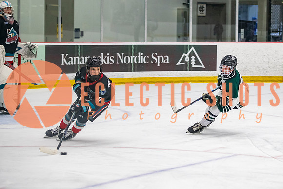 2025.11.13-RMC-SherwoodPark-OKRockets-114