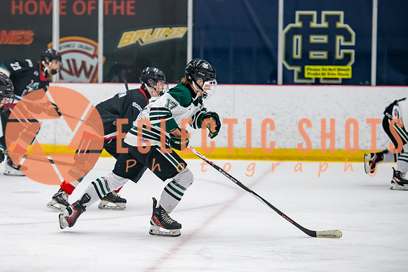 2025.11.13-RMC-SherwoodPark-OKRockets-113