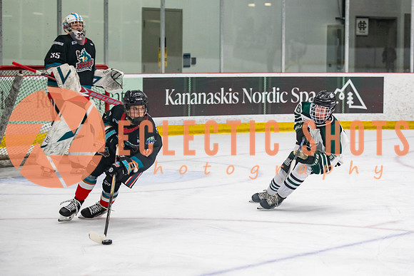 2025.11.13-RMC-SherwoodPark-OKRockets-115