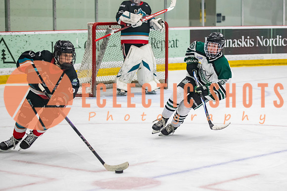 2025.11.13-RMC-SherwoodPark-OKRockets-116