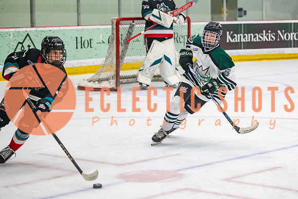 2025.11.13-RMC-SherwoodPark-OKRockets-117
