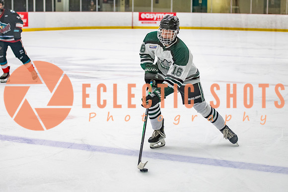 2025.11.13-RMC-SherwoodPark-OKRockets-118