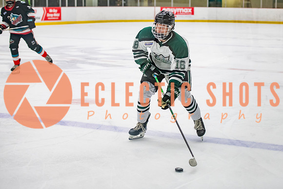 2025.11.13-RMC-SherwoodPark-OKRockets-119