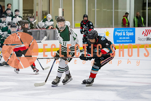 2025.11.13-RMC-SherwoodPark-OKRockets-123
