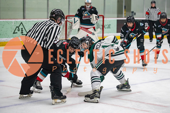 2025.11.13-RMC-SherwoodPark-OKRockets-120