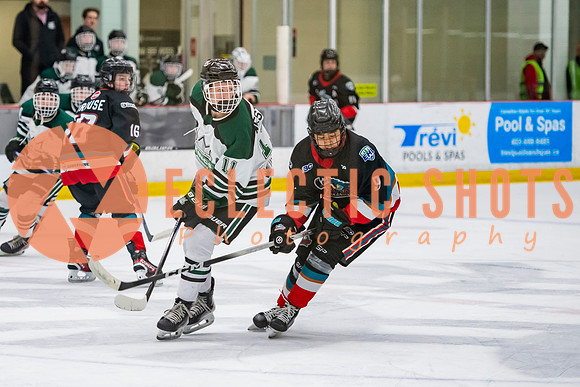 2025.11.13-RMC-SherwoodPark-OKRockets-124