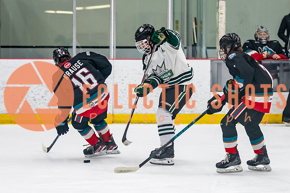 2025.11.13-RMC-SherwoodPark-OKRockets-125