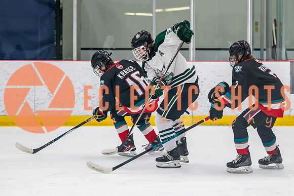 2025.11.13-RMC-SherwoodPark-OKRockets-126