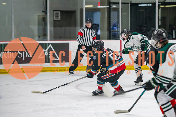 2025.11.13-RMC-SherwoodPark-OKRockets-127