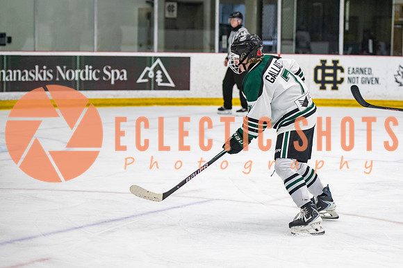 2025.11.13-RMC-SherwoodPark-OKRockets-128