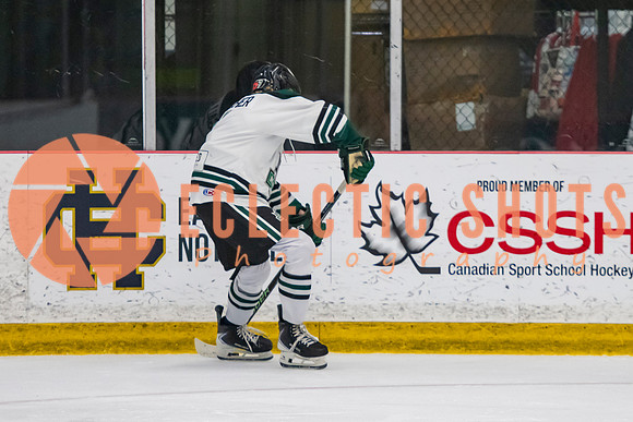 2025.11.13-RMC-SherwoodPark-OKRockets-130