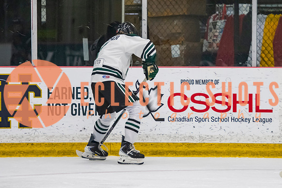2025.11.13-RMC-SherwoodPark-OKRockets-131