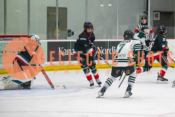 2025.11.13-RMC-SherwoodPark-OKRockets-129