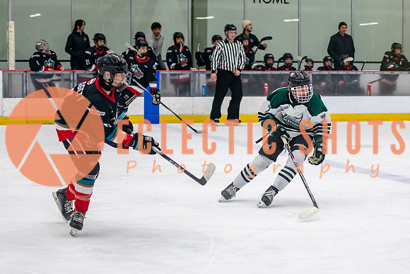 2025.11.13-RMC-SherwoodPark-OKRockets-135
