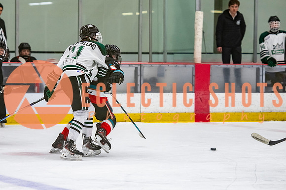 2025.11.13-RMC-SherwoodPark-OKRockets-134