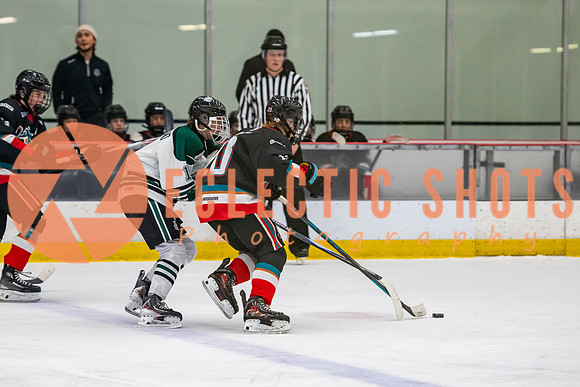 2025.11.13-RMC-SherwoodPark-OKRockets-132
