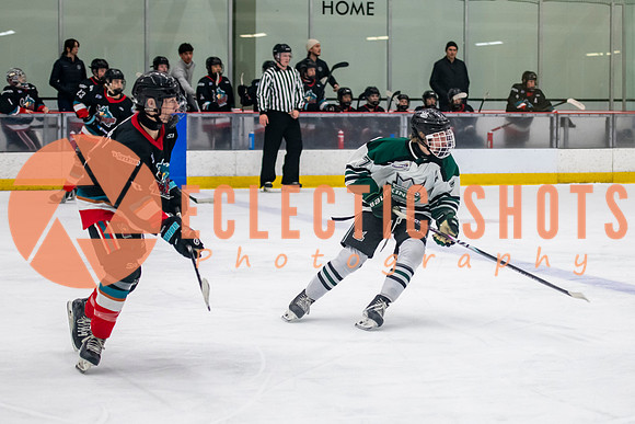 2025.11.13-RMC-SherwoodPark-OKRockets-136
