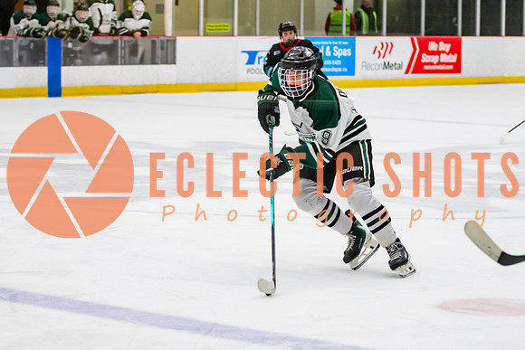 2025.11.13-RMC-SherwoodPark-OKRockets-137