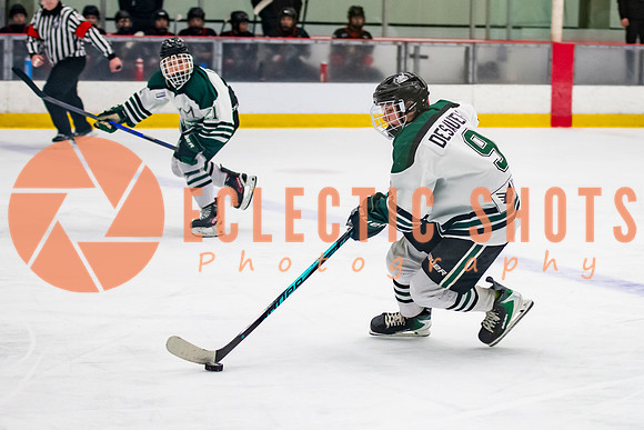 2025.11.13-RMC-SherwoodPark-OKRockets-138