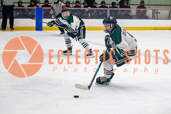 2025.11.13-RMC-SherwoodPark-OKRockets-139