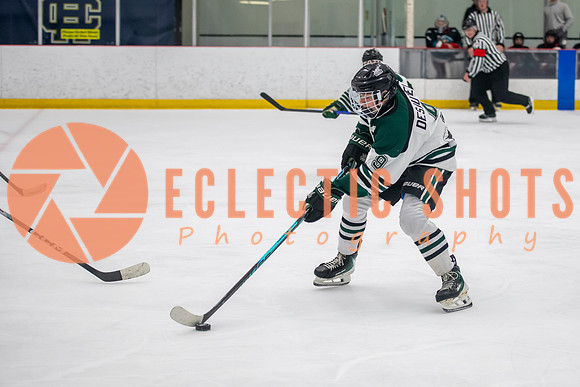2025.11.13-RMC-SherwoodPark-OKRockets-140