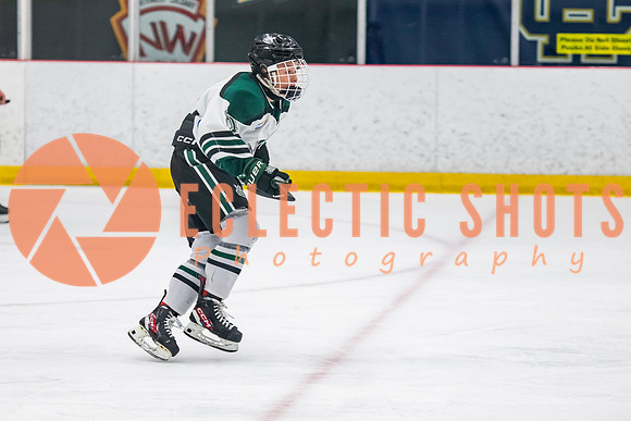 2025.11.13-RMC-SherwoodPark-OKRockets-142