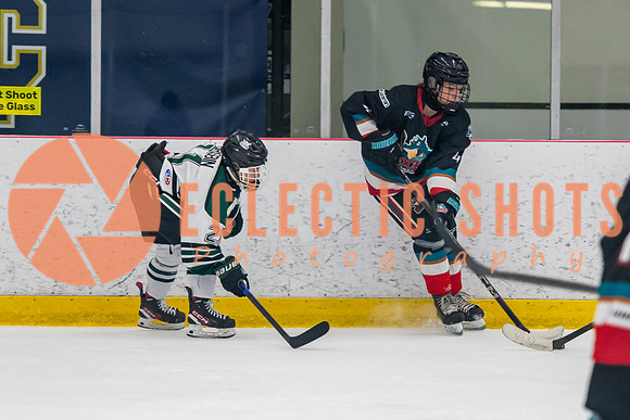 2025.11.13-RMC-SherwoodPark-OKRockets-144