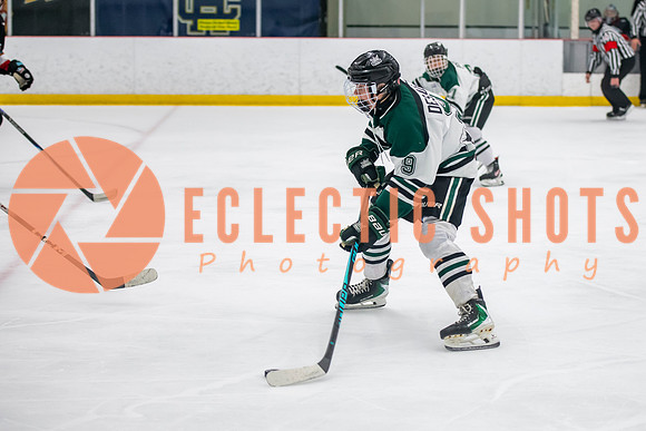 2025.11.13-RMC-SherwoodPark-OKRockets-141