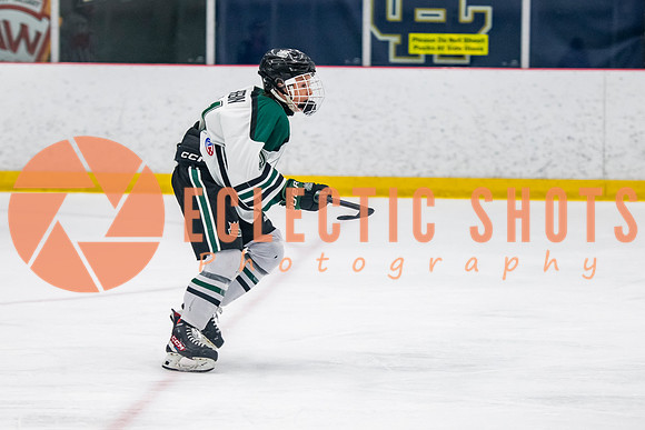 2025.11.13-RMC-SherwoodPark-OKRockets-143