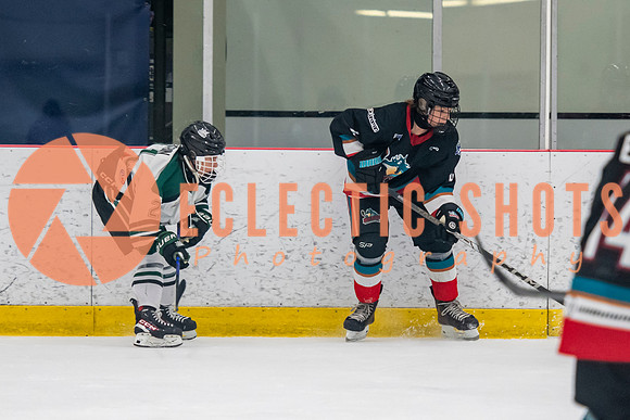 2025.11.13-RMC-SherwoodPark-OKRockets-145