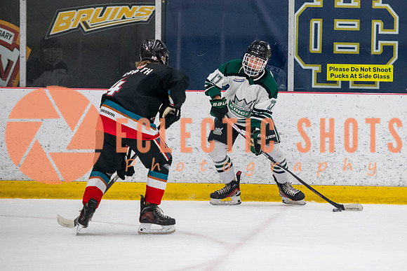 2025.11.13-RMC-SherwoodPark-OKRockets-149