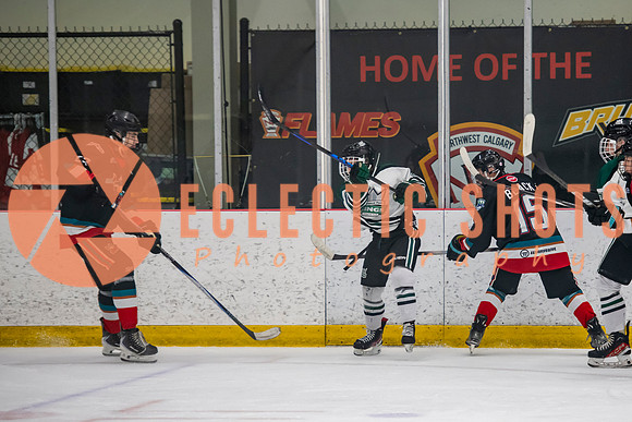 2025.11.13-RMC-SherwoodPark-OKRockets-146