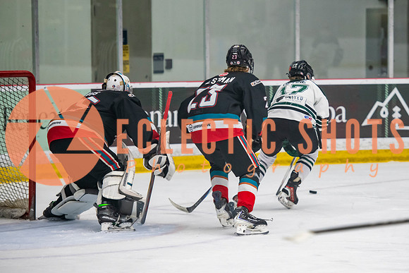2025.11.13-RMC-SherwoodPark-OKRockets-147