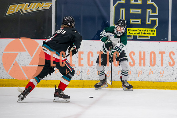2025.11.13-RMC-SherwoodPark-OKRockets-150