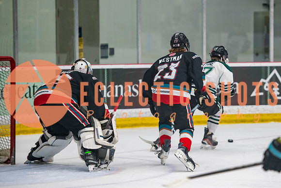 2025.11.13-RMC-SherwoodPark-OKRockets-148