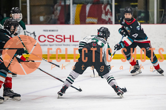 2025.11.13-RMC-SherwoodPark-OKRockets-151