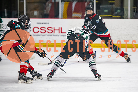2025.11.13-RMC-SherwoodPark-OKRockets-152
