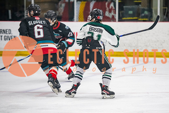 2025.11.13-RMC-SherwoodPark-OKRockets-153