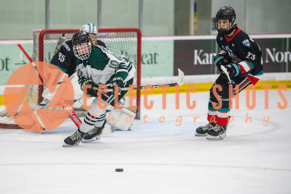 2025.11.13-RMC-SherwoodPark-OKRockets-155
