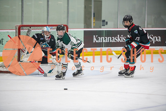 2025.11.13-RMC-SherwoodPark-OKRockets-154