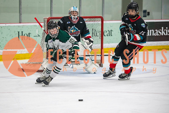 2025.11.13-RMC-SherwoodPark-OKRockets-156