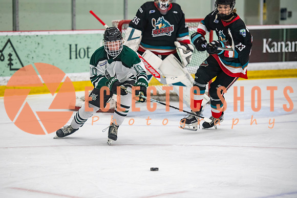 2025.11.13-RMC-SherwoodPark-OKRockets-157