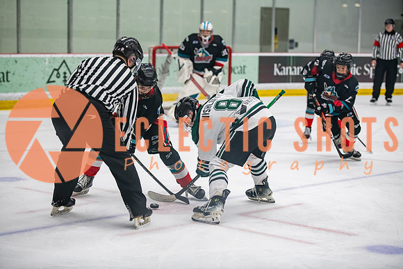 2025.11.13-RMC-SherwoodPark-OKRockets-158