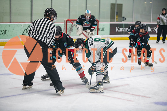 2025.11.13-RMC-SherwoodPark-OKRockets-159
