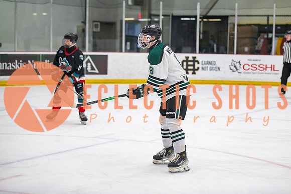 2025.11.13-RMC-SherwoodPark-OKRockets-160